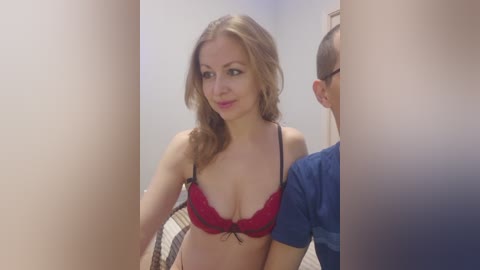 chelsi16 free recording from 2026-01-05 19:29:00