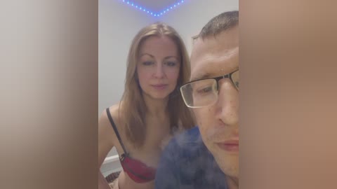 chelsi16 free recording from 2026-01-05 21:03:00