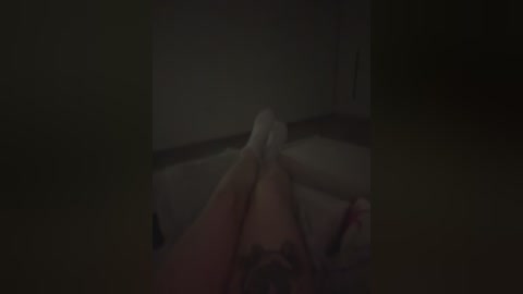 christinejackson free recording from 2026-01-05 15:08:00