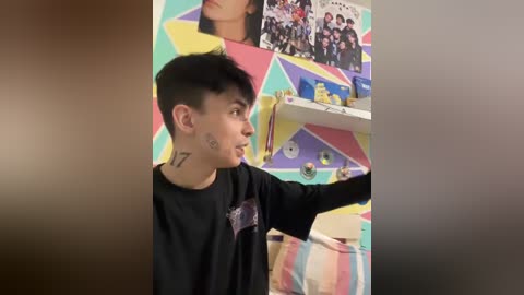 coldpie free recording from 2026-01-05 22:54:00