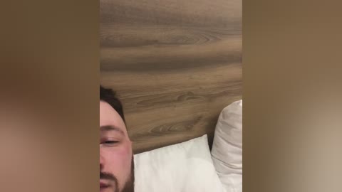 dirtydinick free recording from 2026-01-05 01:28:00