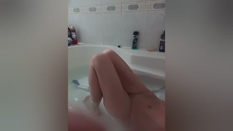 doktorgirl free recording from 2026-01-05 07:28:00