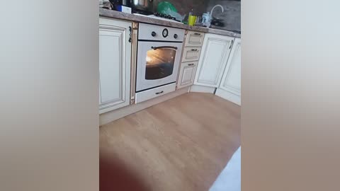 doktorgirl free recording from 2026-01-05 07:57:00