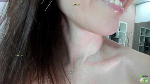 firstmaja free recording from 2026-04-05 01:47:00