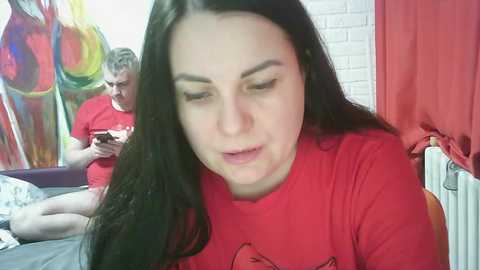 frediamond free recording from 2026-04-04 00:11:00