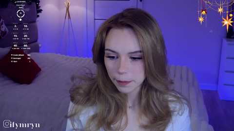 fymryn free recording from 2026-01-05 19:39:00