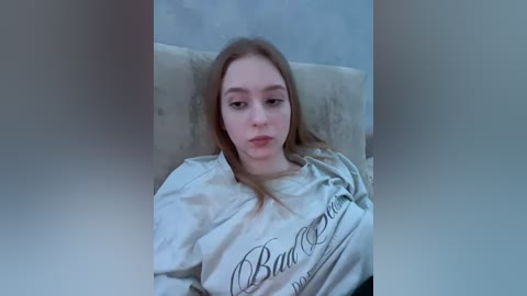 ggvd2 free recording from 2026-01-05 00:52:00