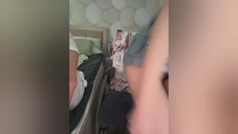 girlboy777_1 free recording from 2026-01-05 06:38:00