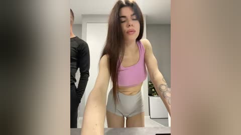 gummy_bears free recording from 2026-01-05 13:57:00