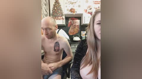 innokentiy449 free recording from 2026-01-05 08:24:00