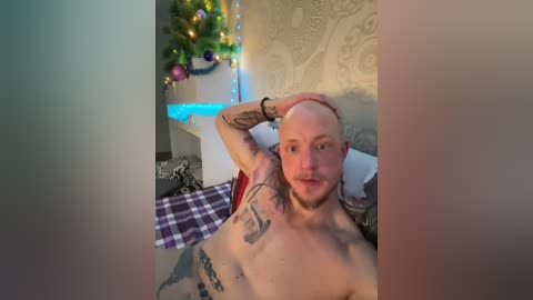 jack_alice free recording from 2026-01-05 18:55:00