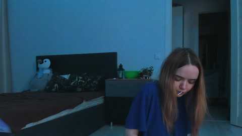 janetshy free recording from 2026-04-14 02:03:00