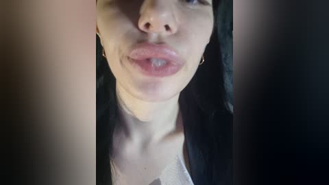 kelseyy free recording from 2026-01-05 07:55:00