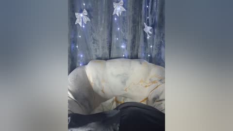 kelseyy free recording from 2026-01-05 08:27:00