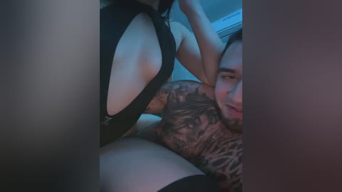 killingspreee1 free recording from 2026-01-05 18:33:00