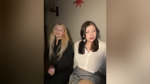 lustful_angels free recording from 2026-01-05 19:51:00