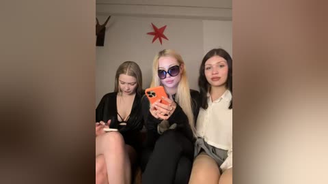 lustful_angels free recording from 2026-01-05 22:21:00