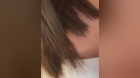 millemimi free recording from 2026-01-05 02:12:00