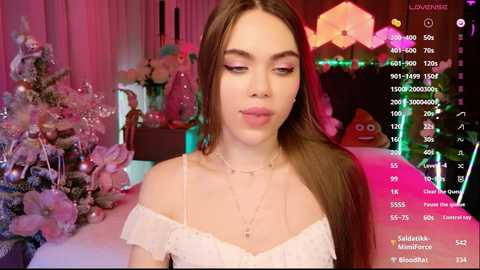 mimiforce free recording from 2026-04-05 01:47:00