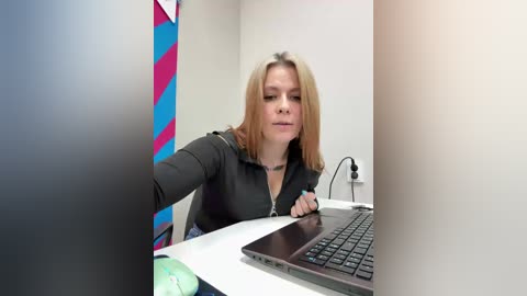 mirindacam free recording from 2026-01-05 06:45:00