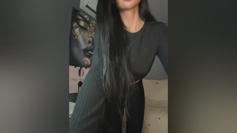 nicole21x free recording from 2026-01-05 22:27:00