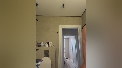 parissaintgermain free recording from 2026-01-05 09:06:00