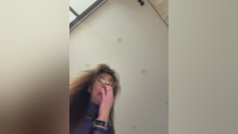 parissaintgermain free recording from 2026-01-05 11:22:00