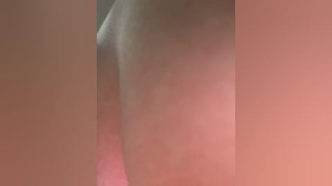 puppy19 free recording from 2026-04-21 00:37:00