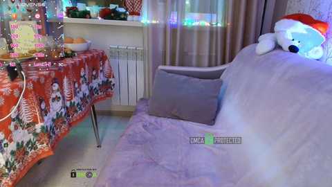 redaura free recording from 2026-01-05 00:55:00