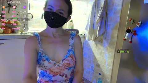 redaura free recording from 2026-01-05 15:03:00