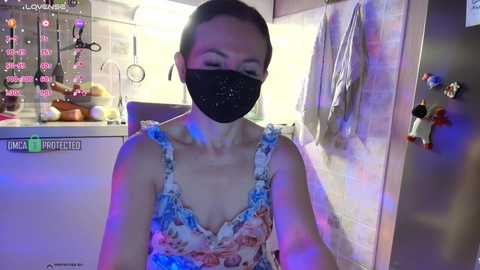 redaura free recording from 2026-01-05 16:32:00