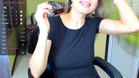 rocsi79 free recording from 2026-04-28 00:15:00