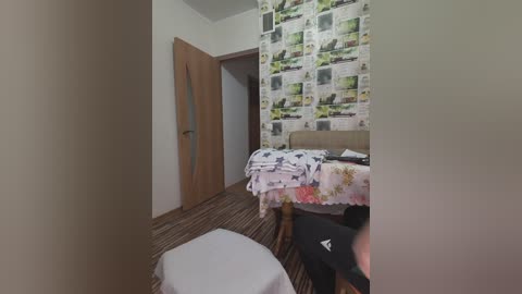 seksiirena free recording from 2026-01-05 14:50:00