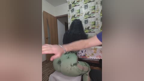 seksiirena free recording from 2026-01-05 15:15:00