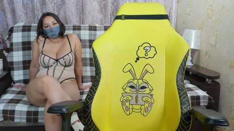 sexlove12002 free recording from 2026-01-05 05:07:00