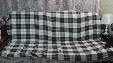 sexlove12002 free recording from 2026-01-05 07:09:00