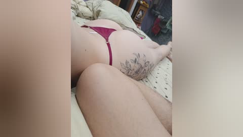 sexycouple69 free recording from 2026-01-05 12:54:00