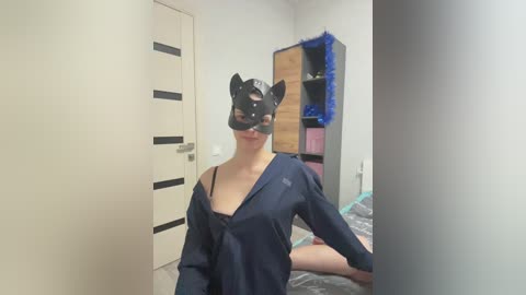 sexymilf23 free recording from 