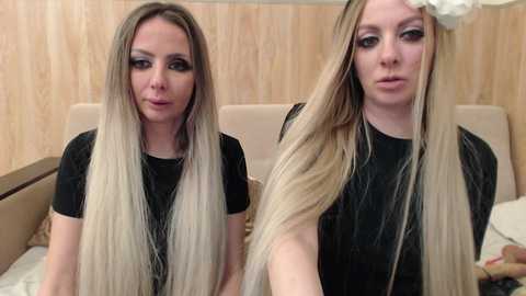 sexytigress free recording from 2026-01-05 01:19:00