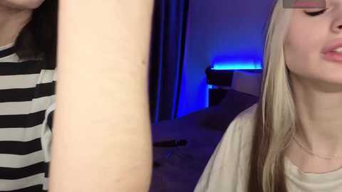 tianaflower free recording from 2026-01-05 15:33:00