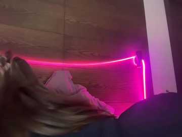 titsdestroy2007 free recording from 2026-01-05 01:33:00