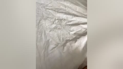 twins666 free recording from 2026-01-05 00:47:00