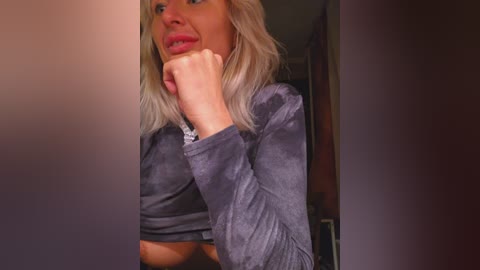 valeriah free recording from 2026-01-05 01:23:00