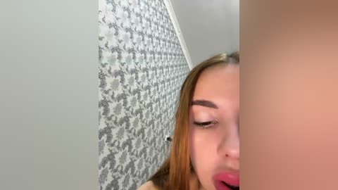 yoursweetheart777 free recording from 2026-01-05 17:52:00