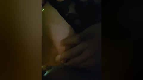 13kris13 free recording from 2026-04-14 02:45:00