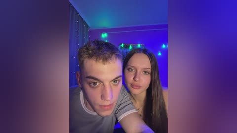 13xodok free recording from 2026-04-14 02:21:00