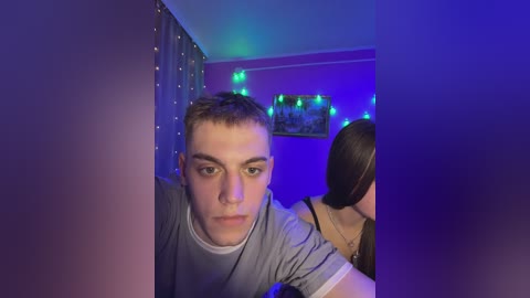 13xodok free recording from 2026-01-06 23:12:00