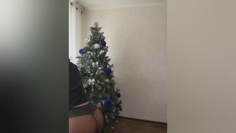 3apa free recording from 2026-01-06 09:02:00