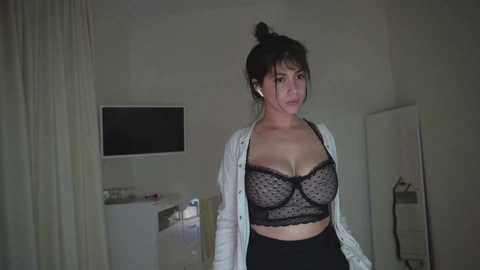 _catt_ free recording from 2026-01-06 19:43:00