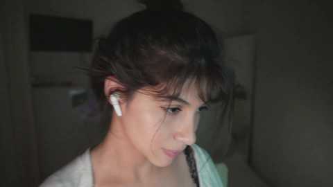 _catt_ free recording from 2026-01-06 21:01:00